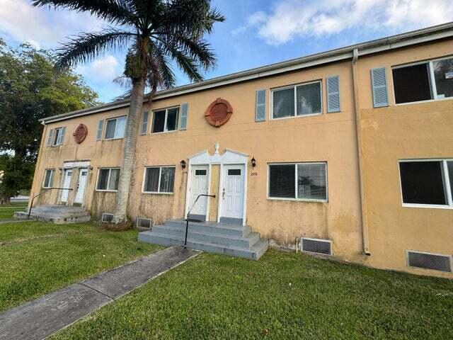 Miami photo 3