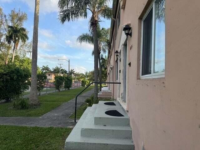Miami