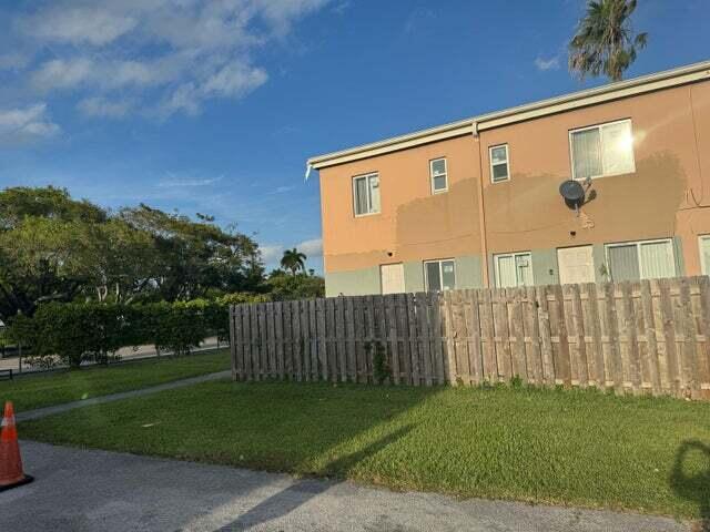 Miami photo 2