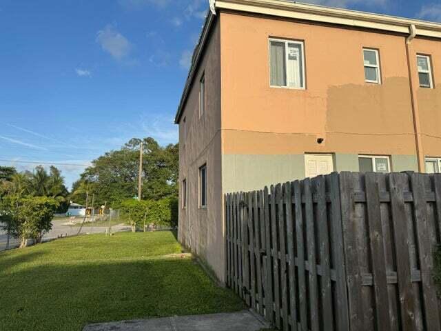 Miami photo 3
