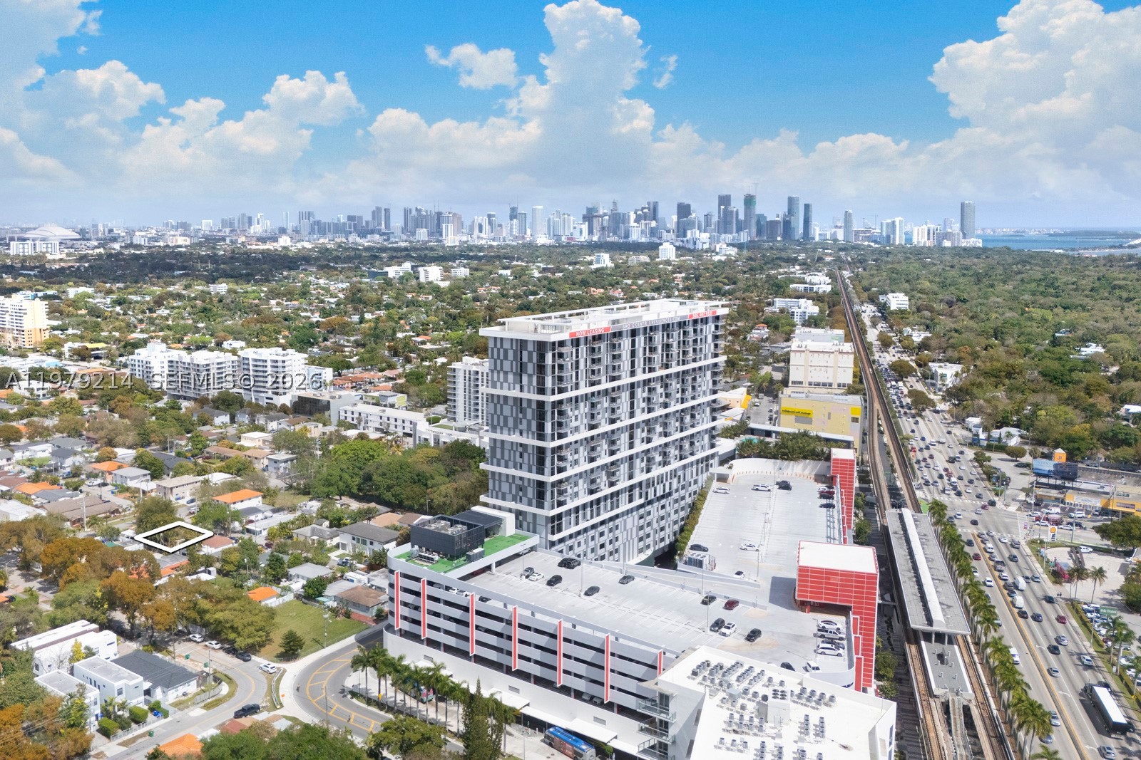 Miami photo 5