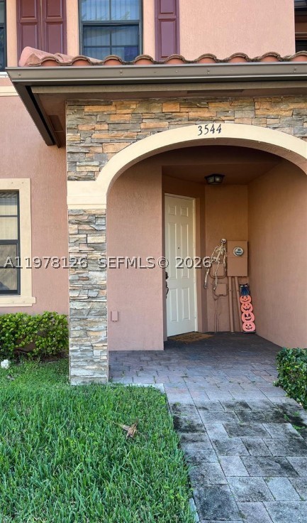 Hialeah photo 1