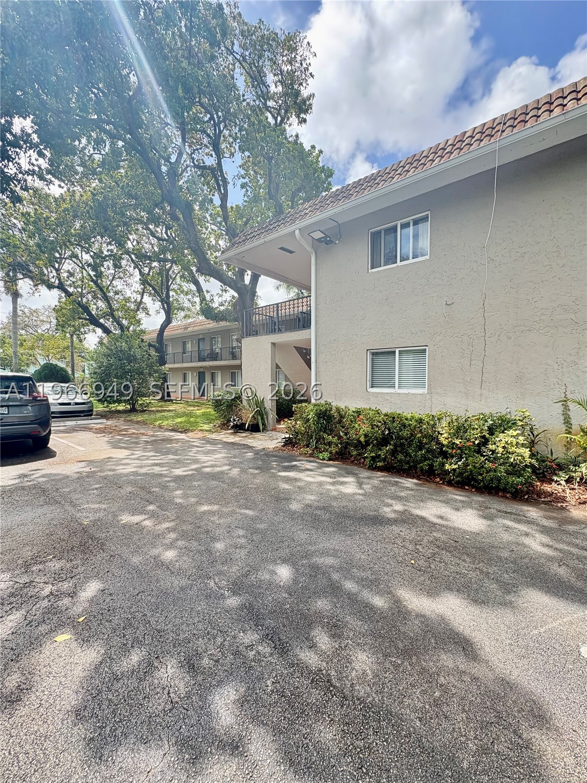 Fort Lauderdale photo 4