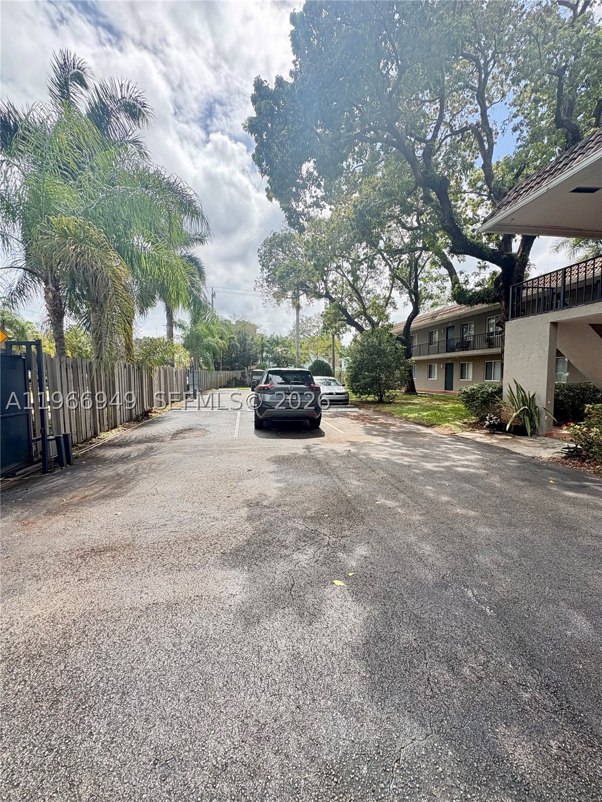 Fort Lauderdale photo 5
