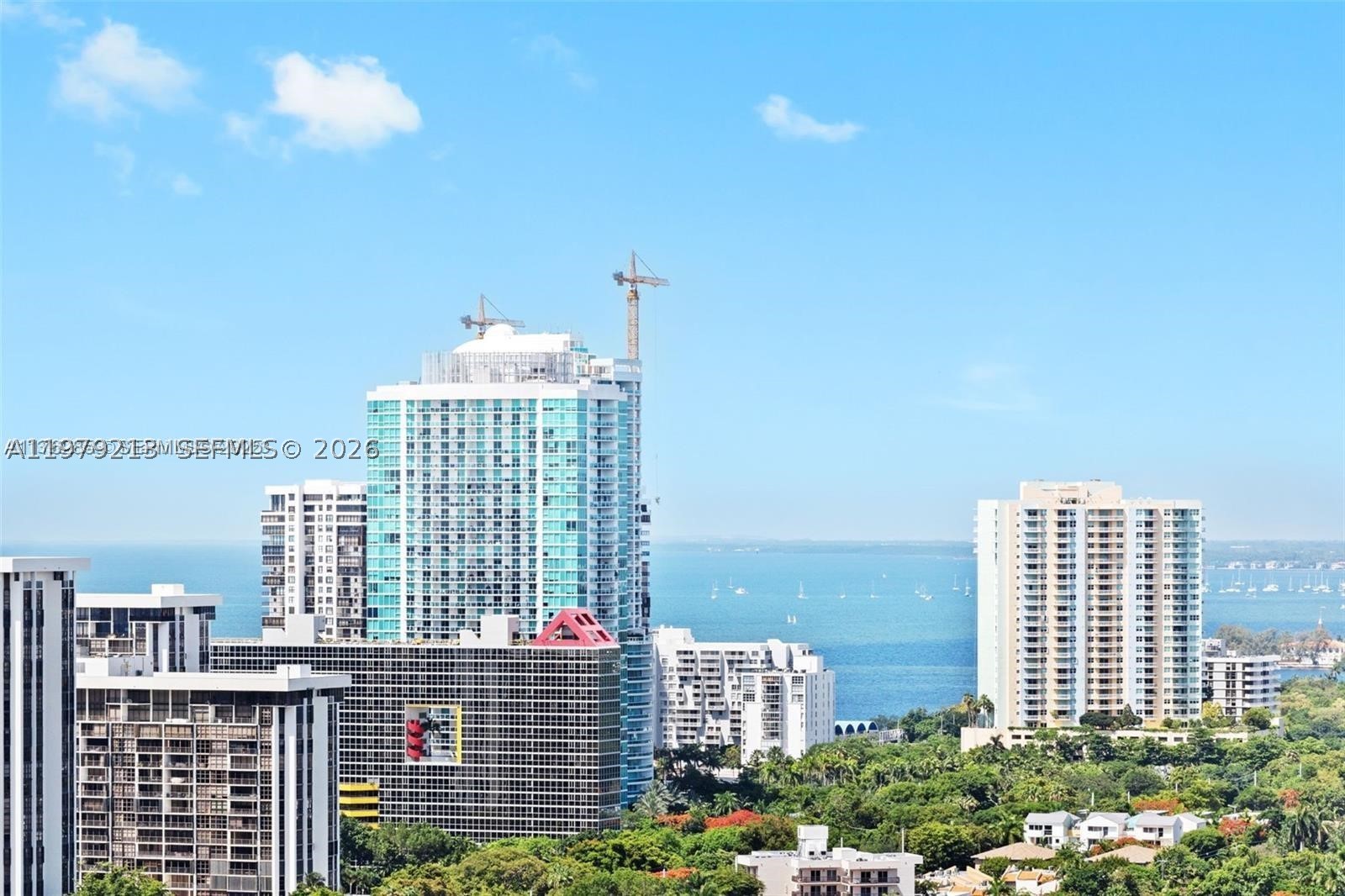 Miami photo 3