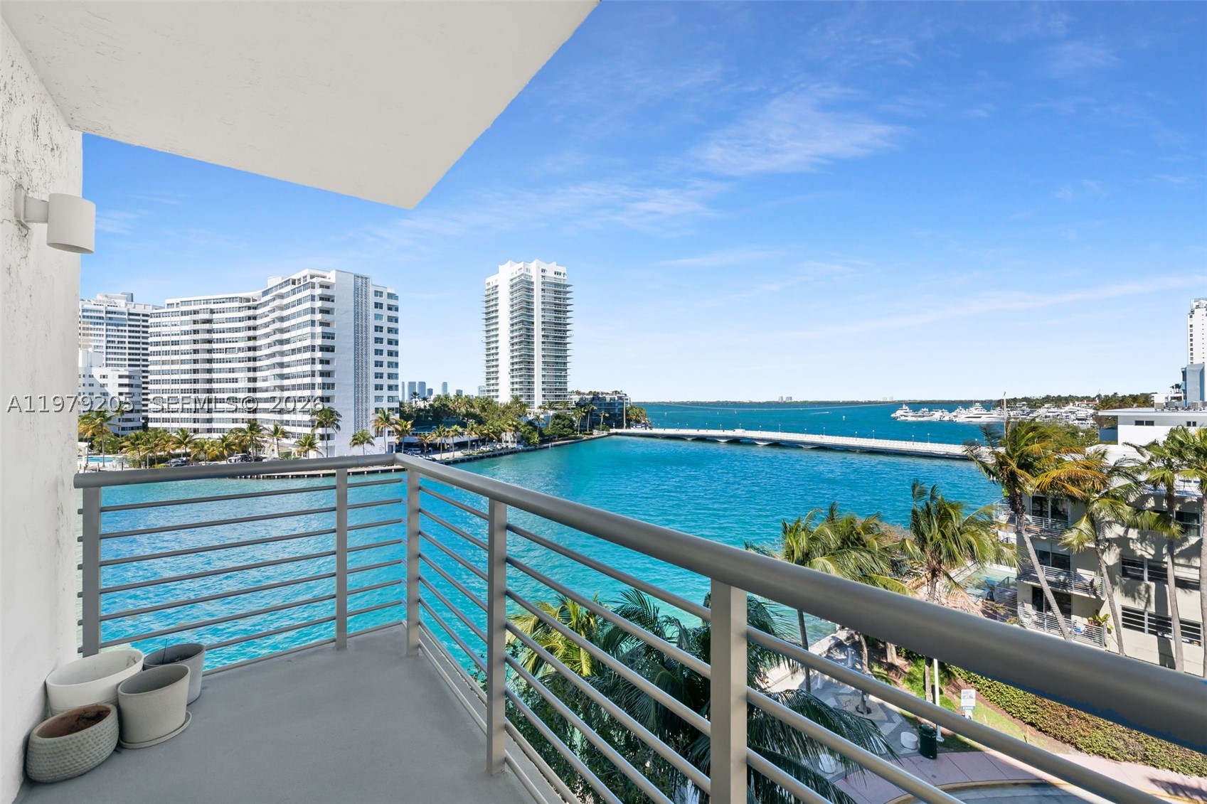 Miami Beach photo 1