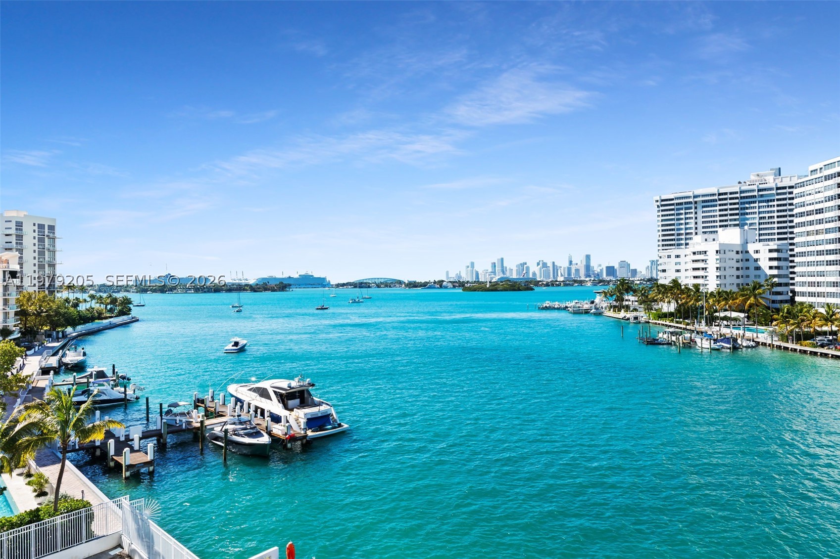 Miami Beach photo 2