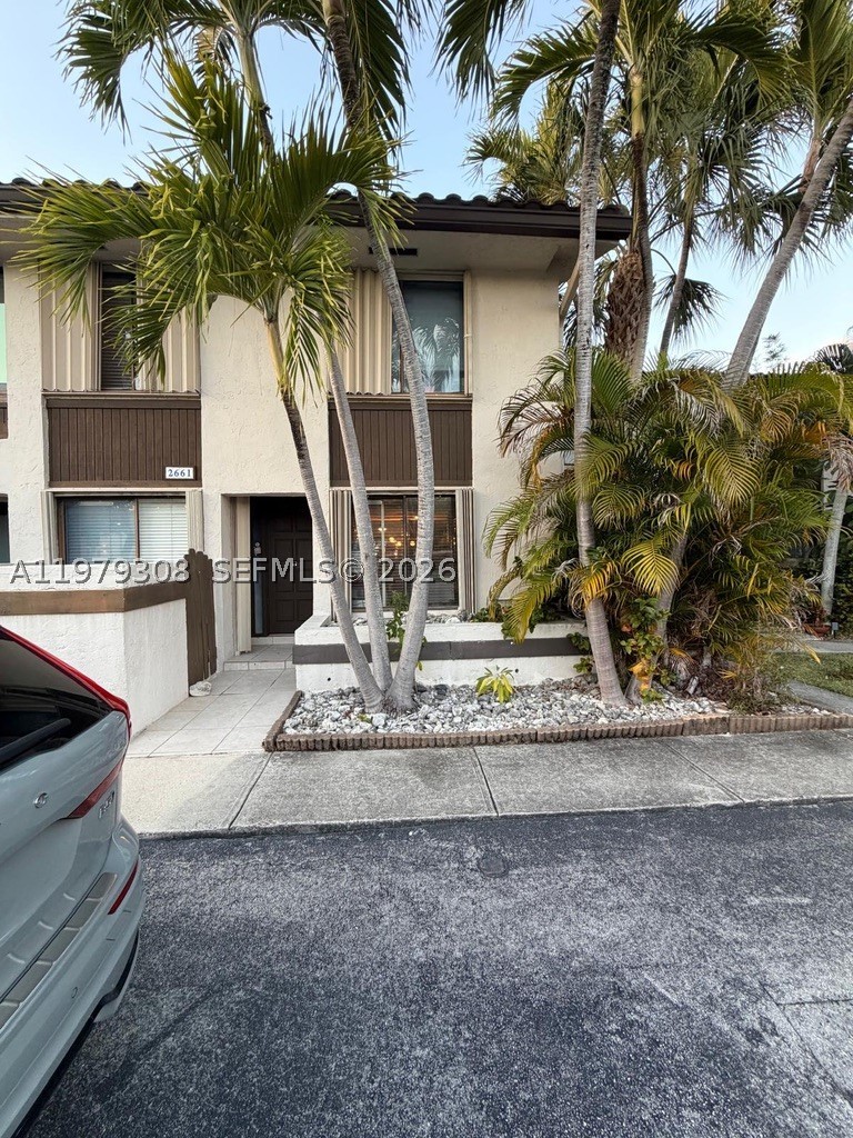 North Miami Beach