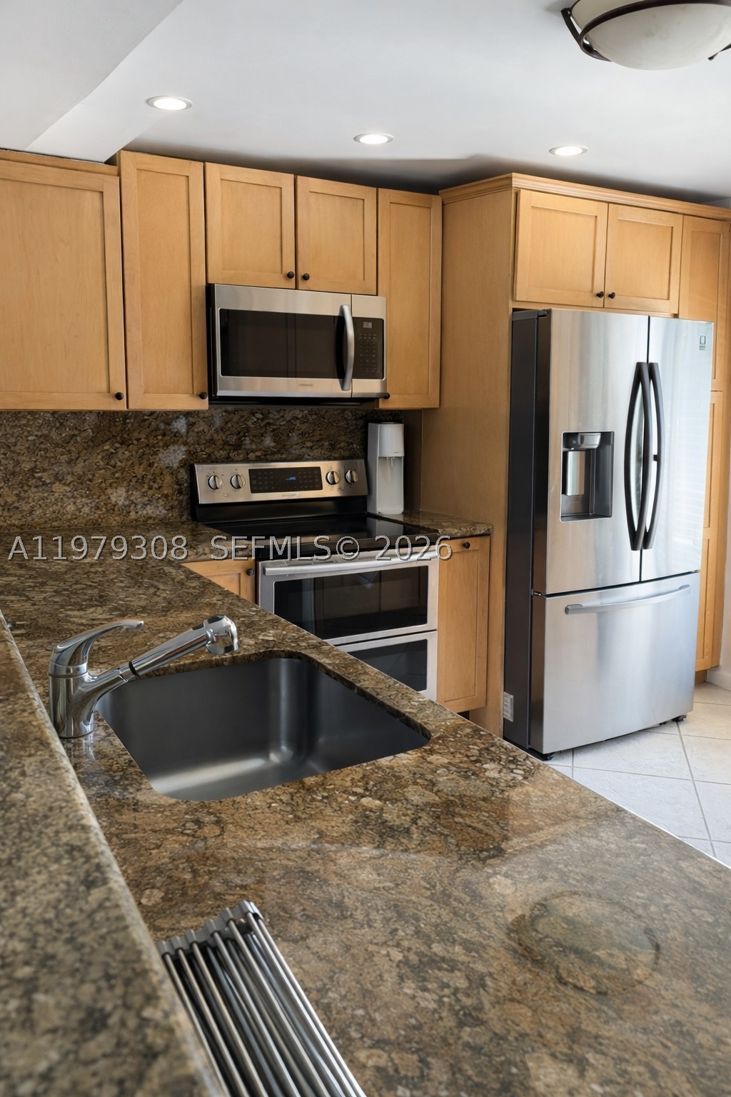 North Miami Beach photo 3