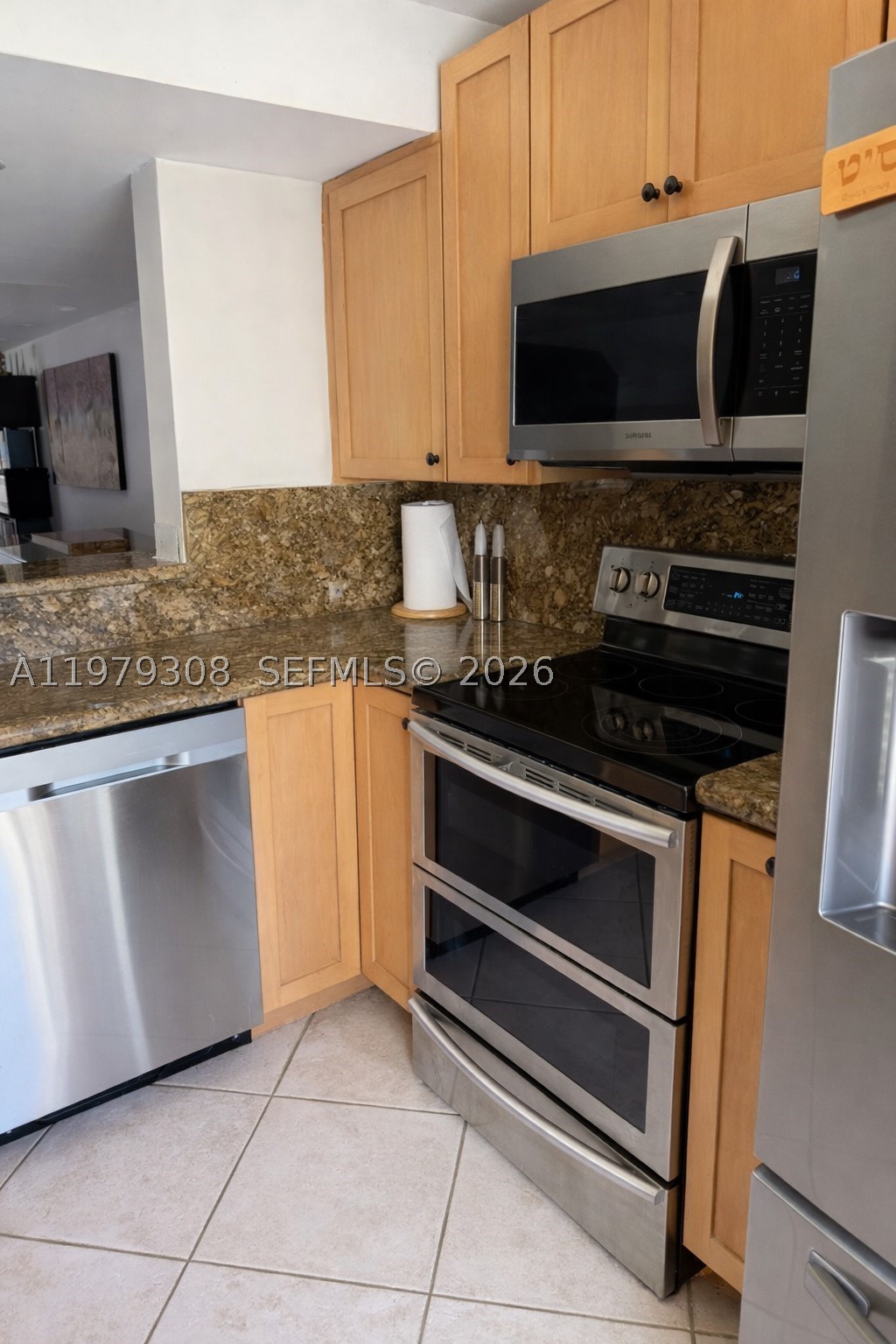 North Miami Beach photo 4