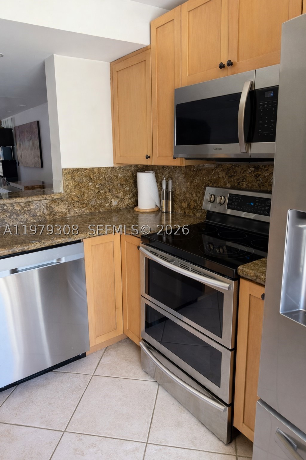 North Miami Beach photo 5