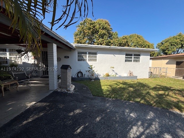 North Miami photo 2