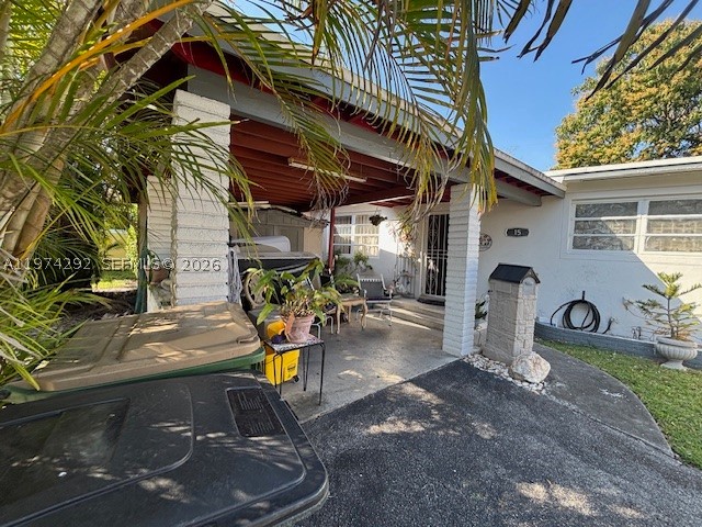 North Miami photo 3