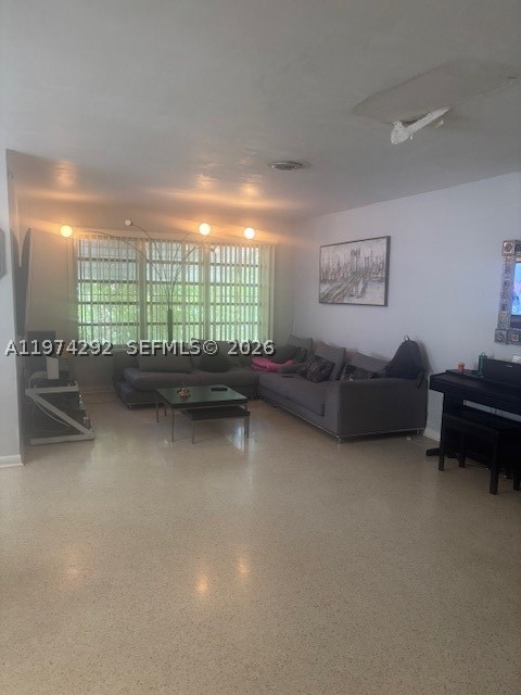 North Miami photo 5