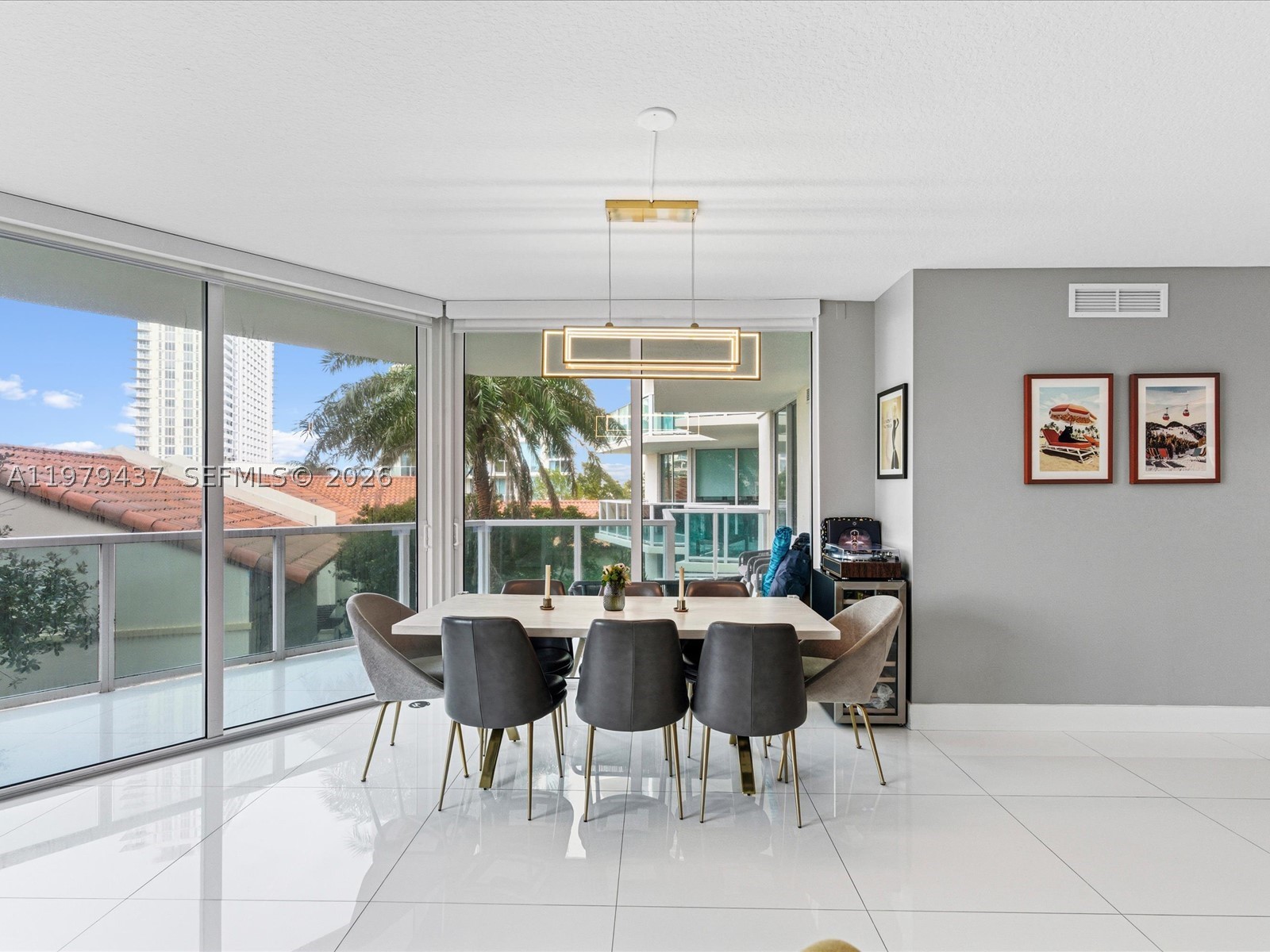 Sunny Isles Beach photo 3