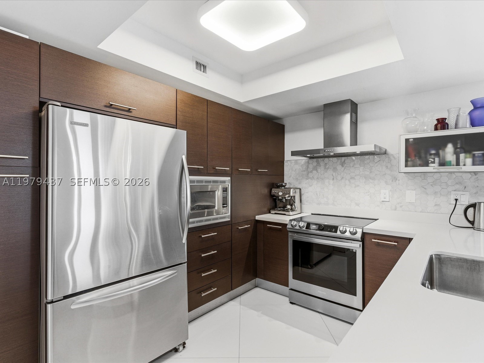 Sunny Isles Beach photo 5