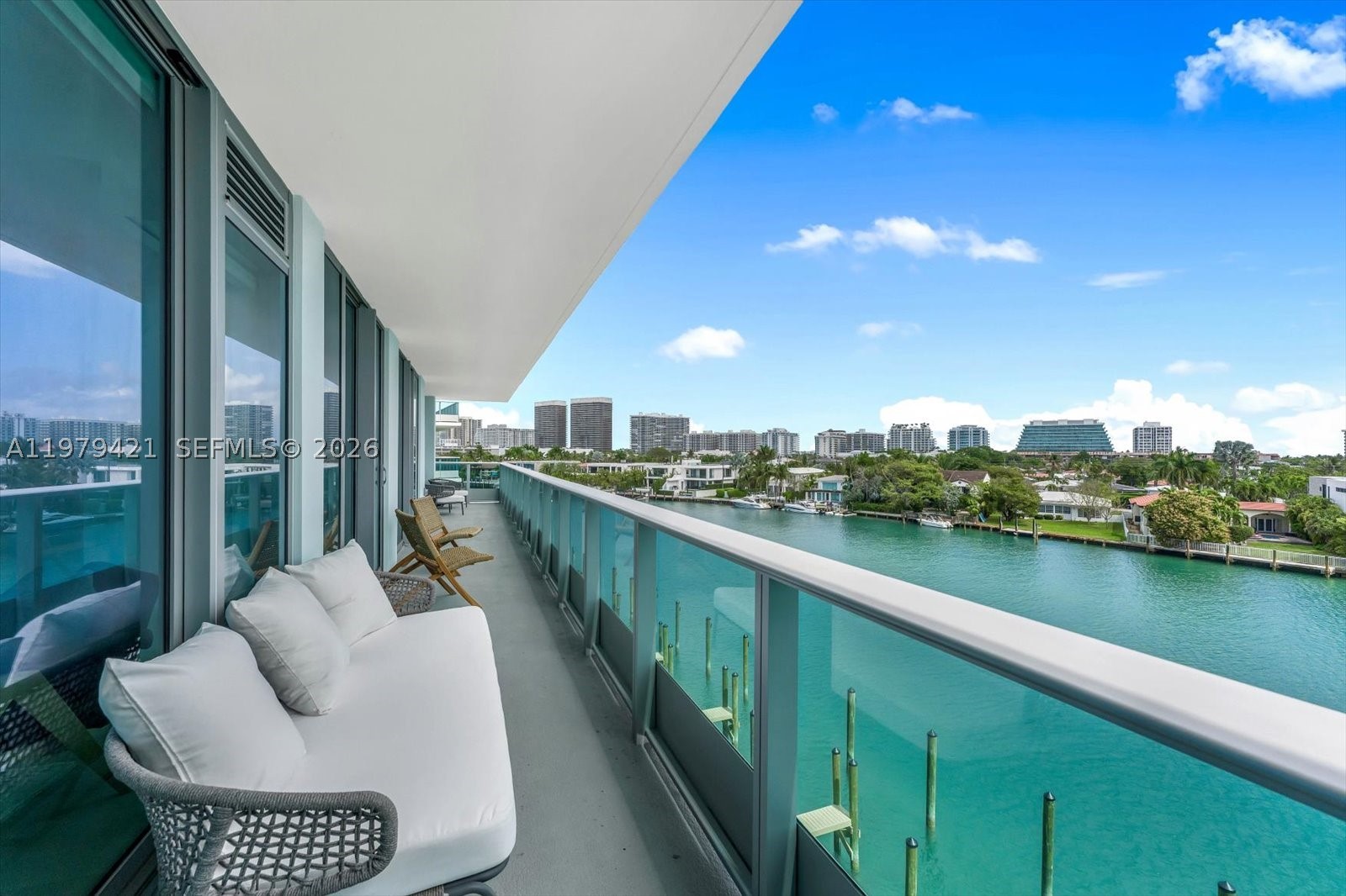Bal Harbour photo 1