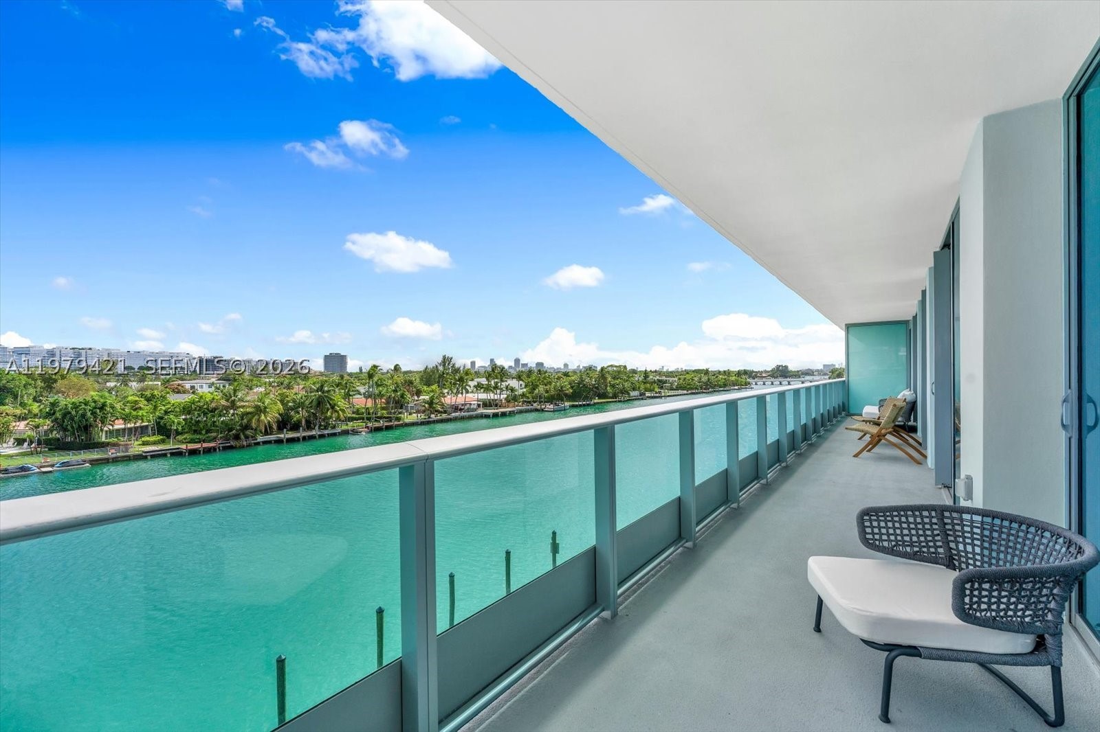 Bal Harbour photo 4