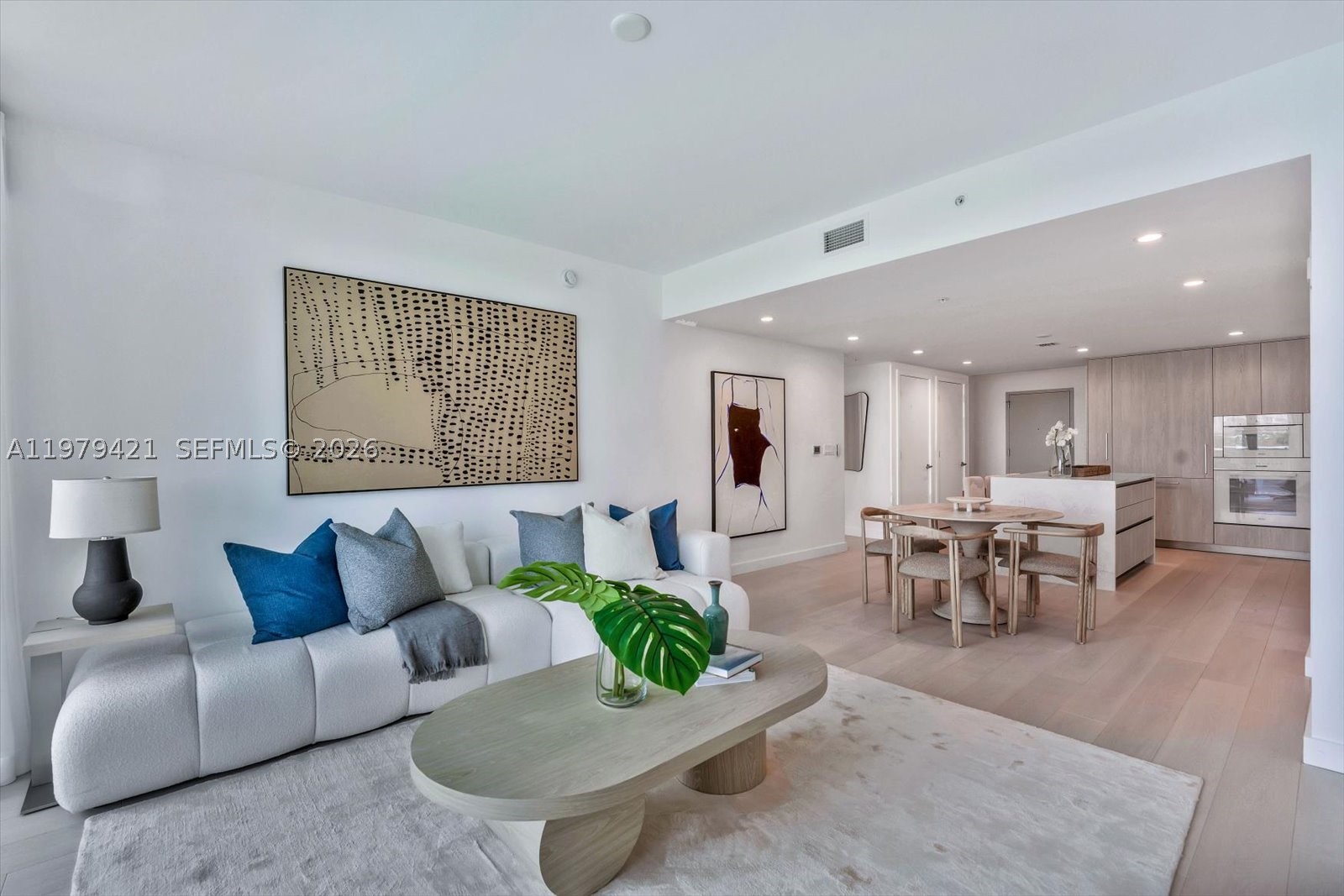 Bal Harbour photo 5