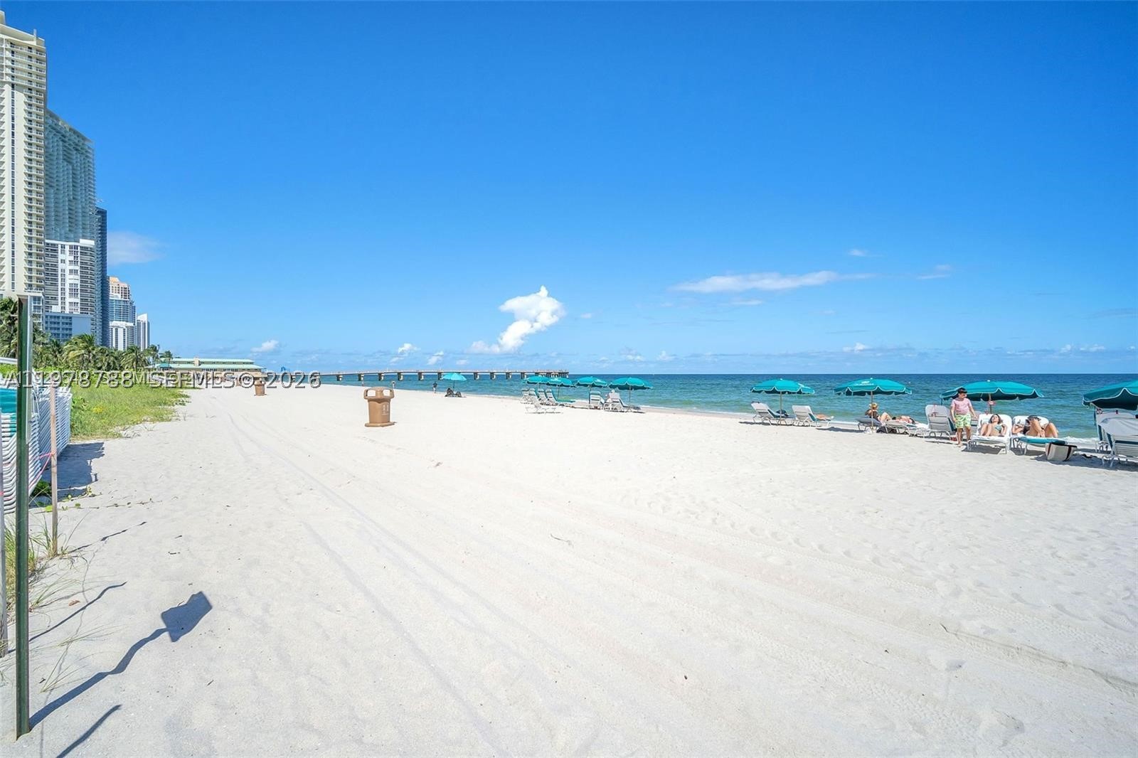 Sunny Isles Beach photo 2