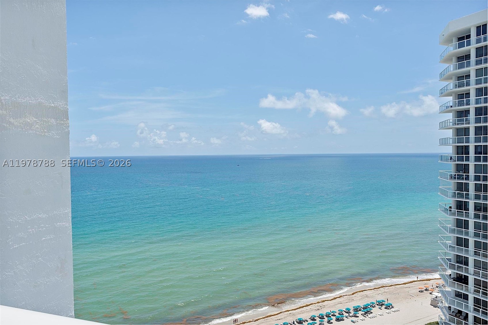 Sunny Isles Beach photo 4