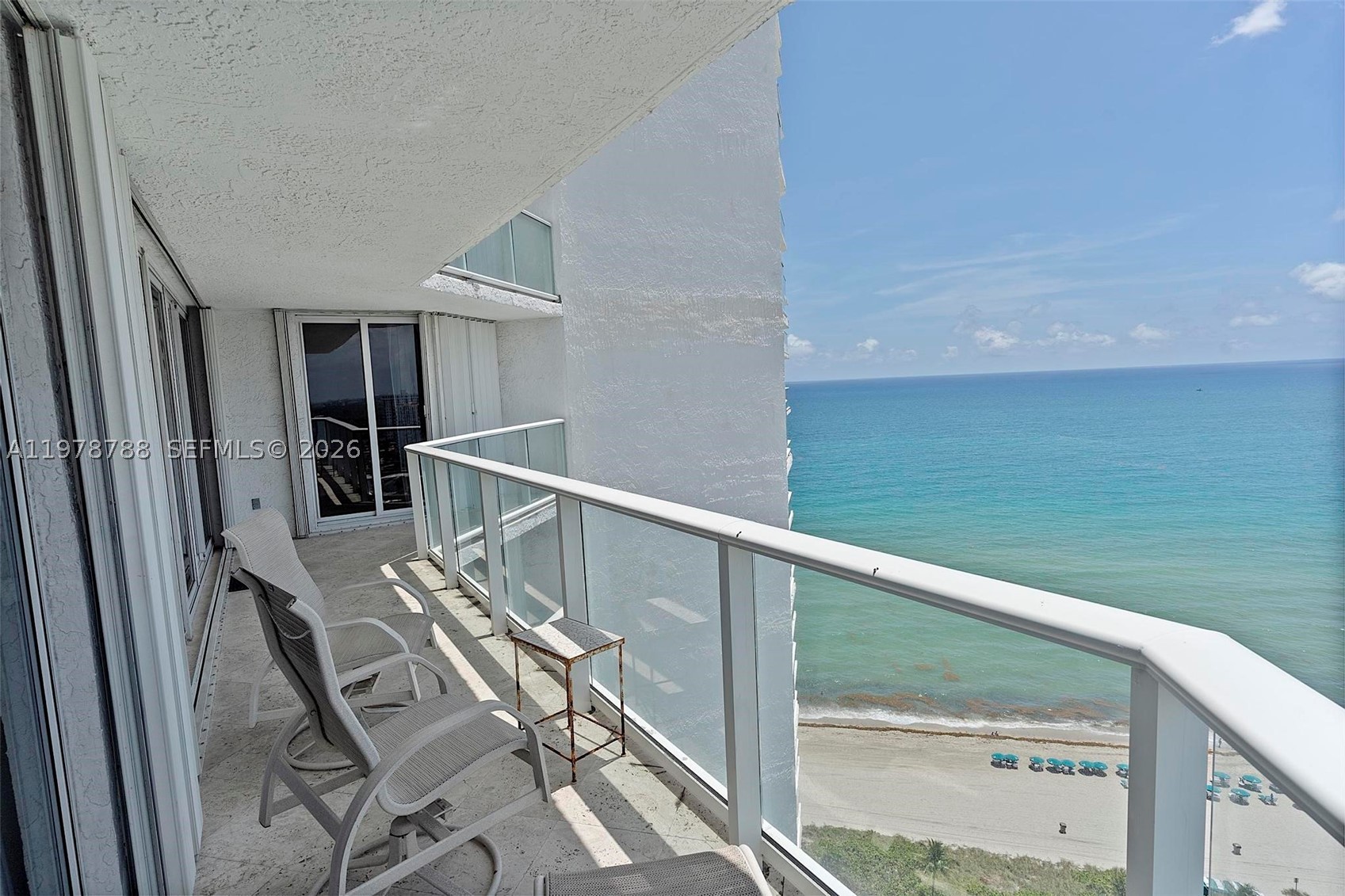 Sunny Isles Beach photo 5