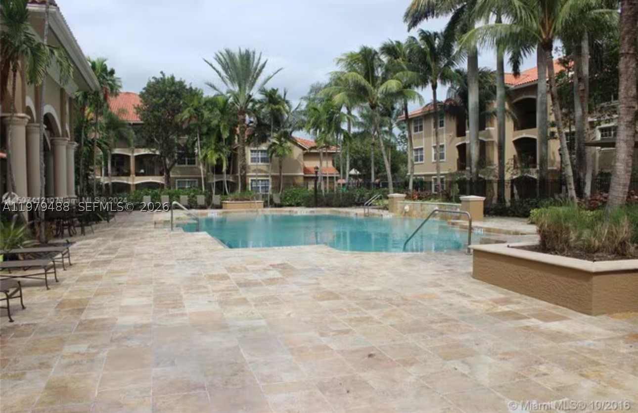 Pembroke Pines photo 4