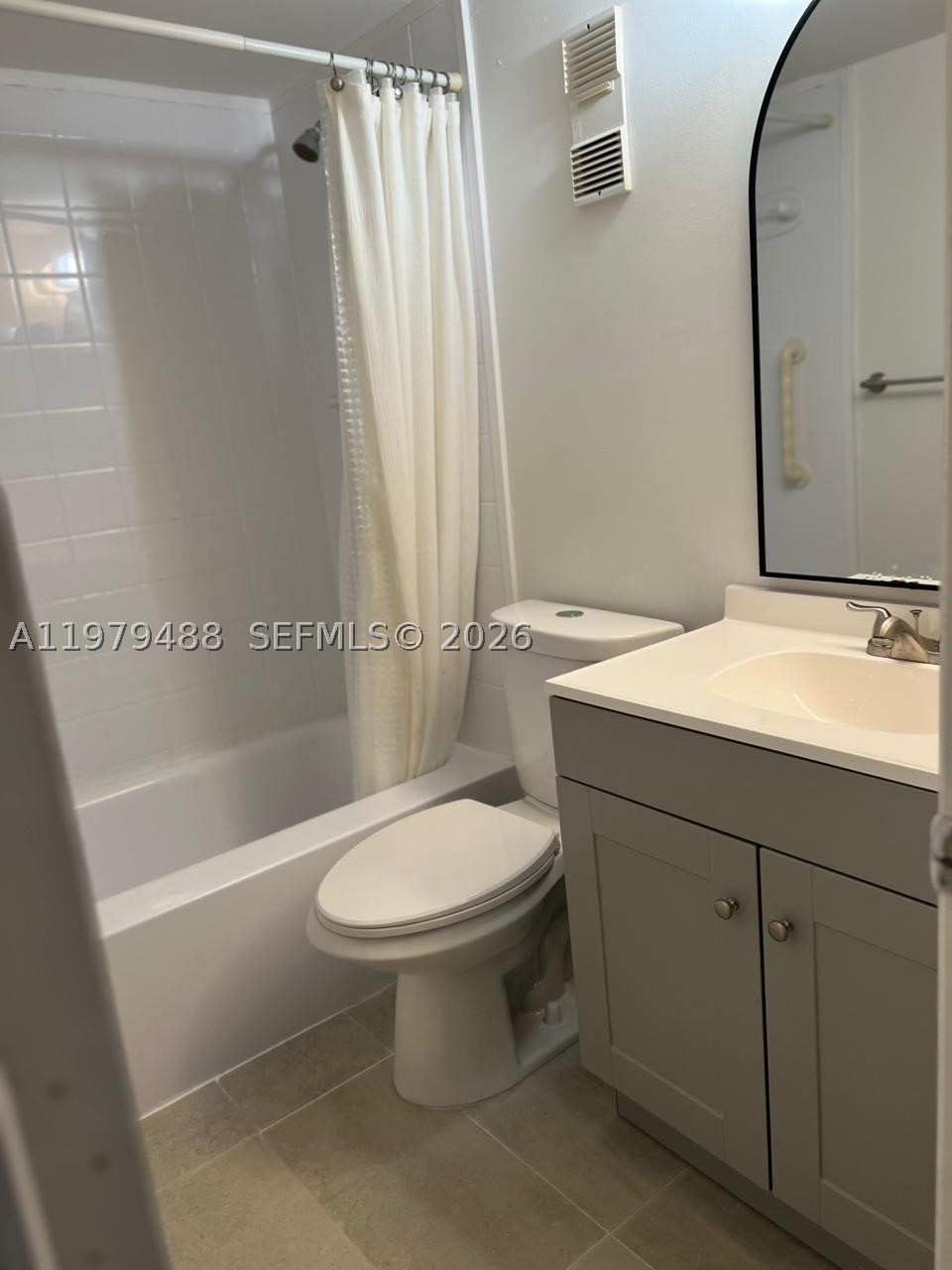Pembroke Pines photo 5