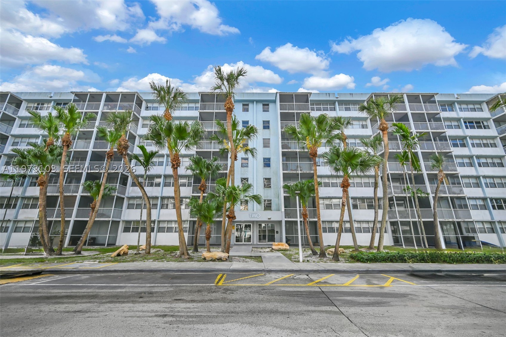 Miami Gardens photo 1