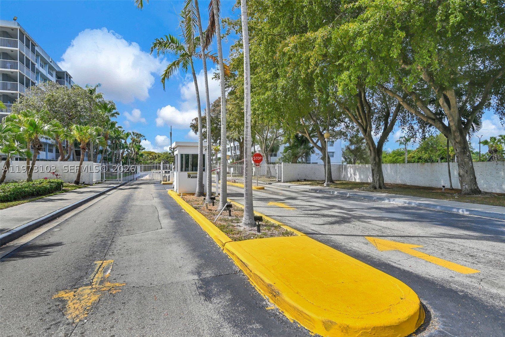 Miami Gardens photo 3