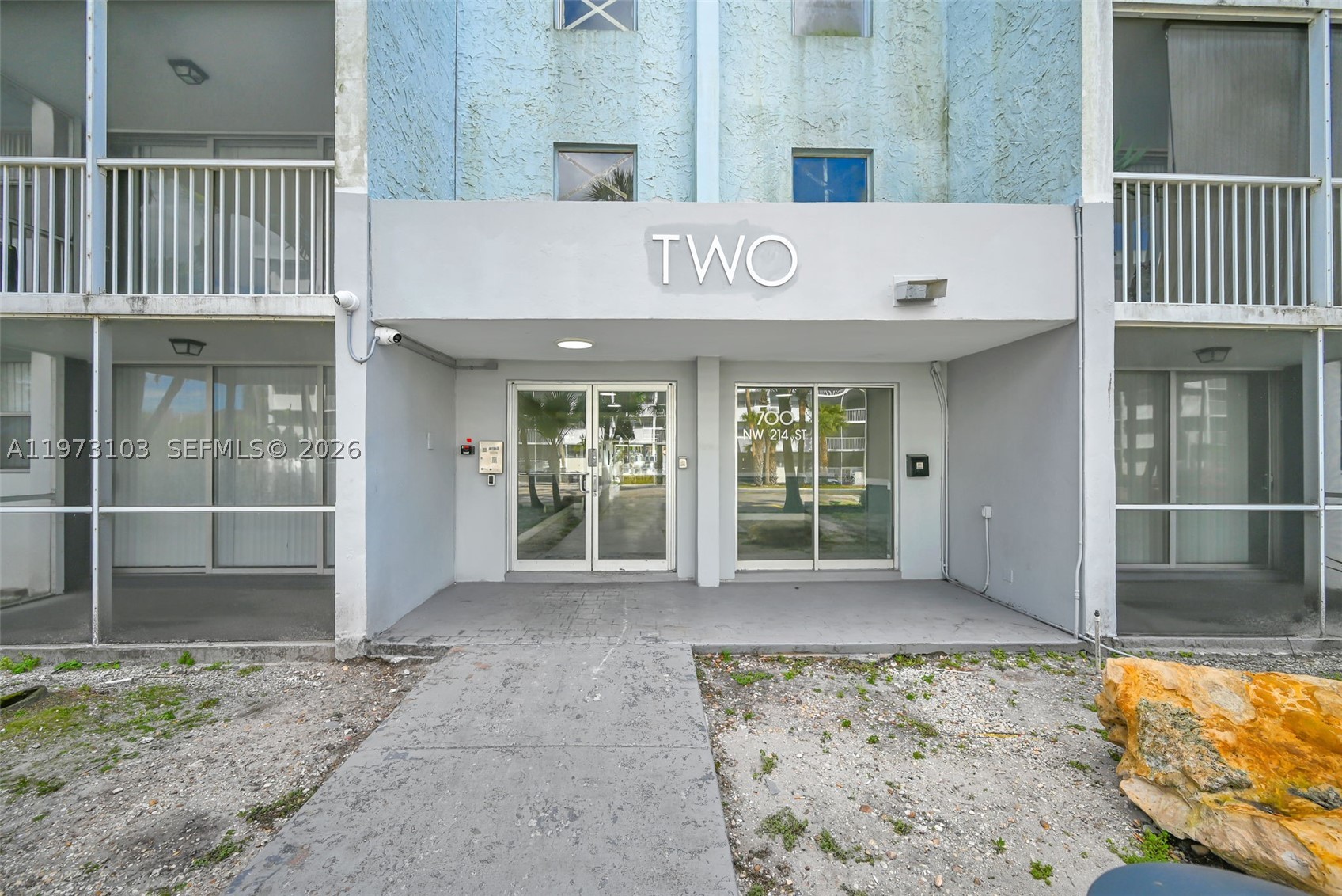 Miami Gardens photo 4