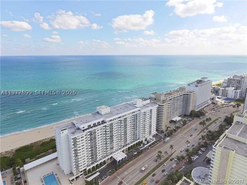 Miami Beach photo 1