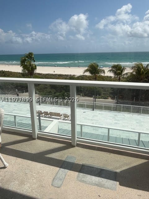 Miami Beach photo 3
