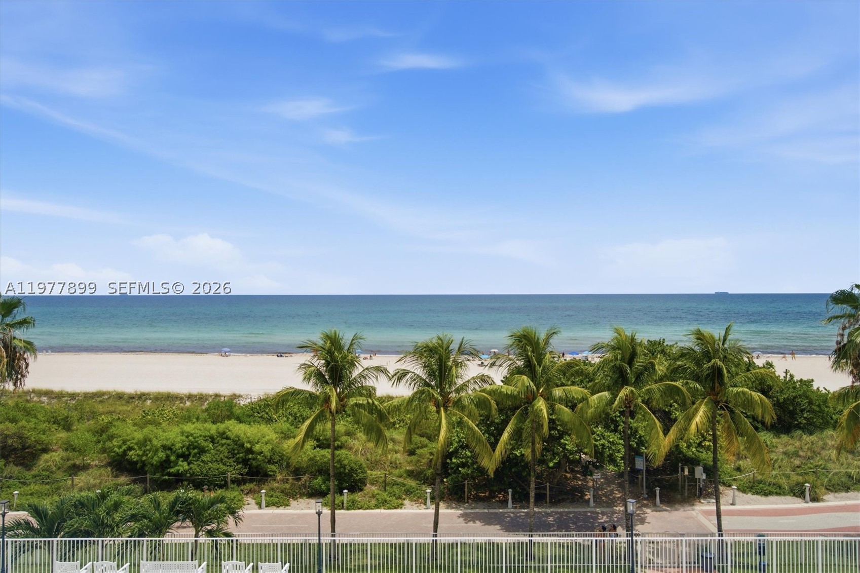 Miami Beach photo 5