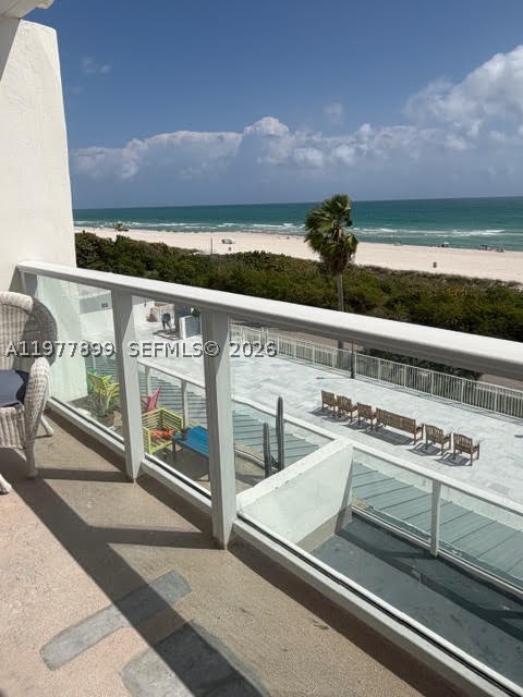 Miami Beach photo 4