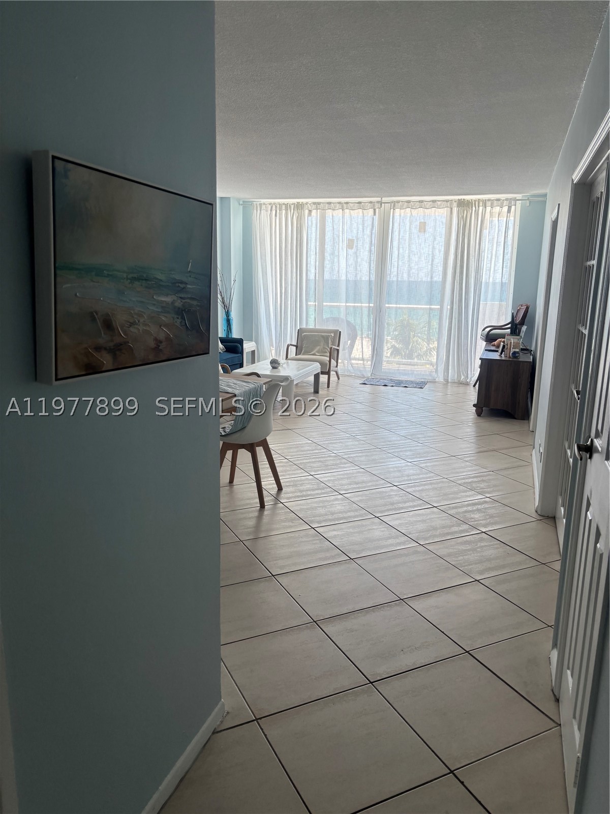 Miami Beach photo 5