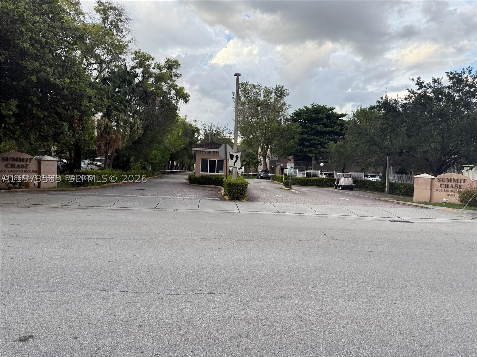Miami photo 1