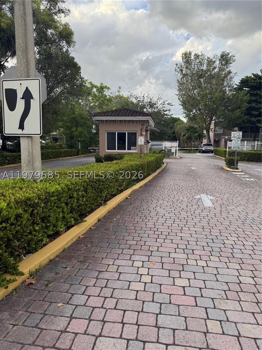 Miami photo 2