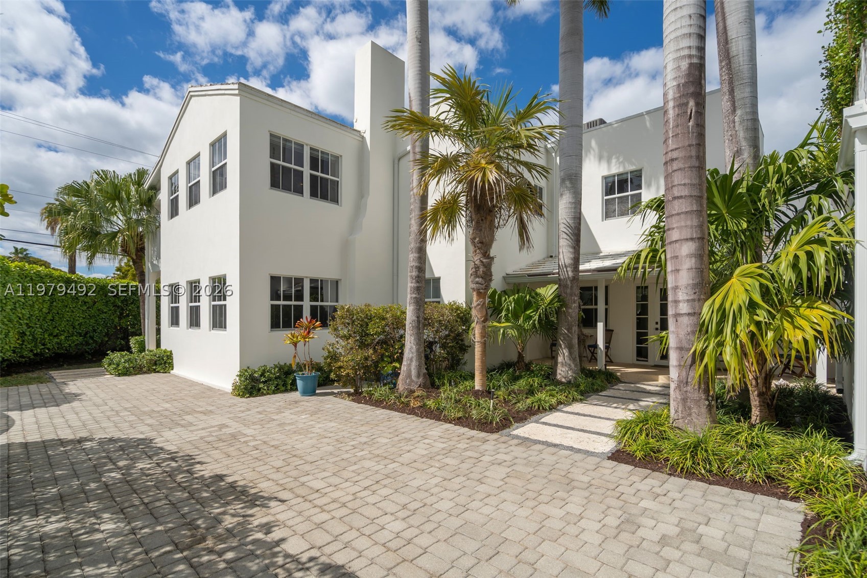 Miami Beach photo 3