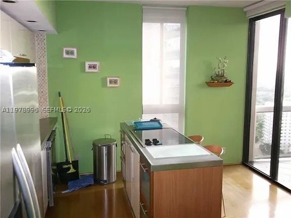 Aventura photo 4