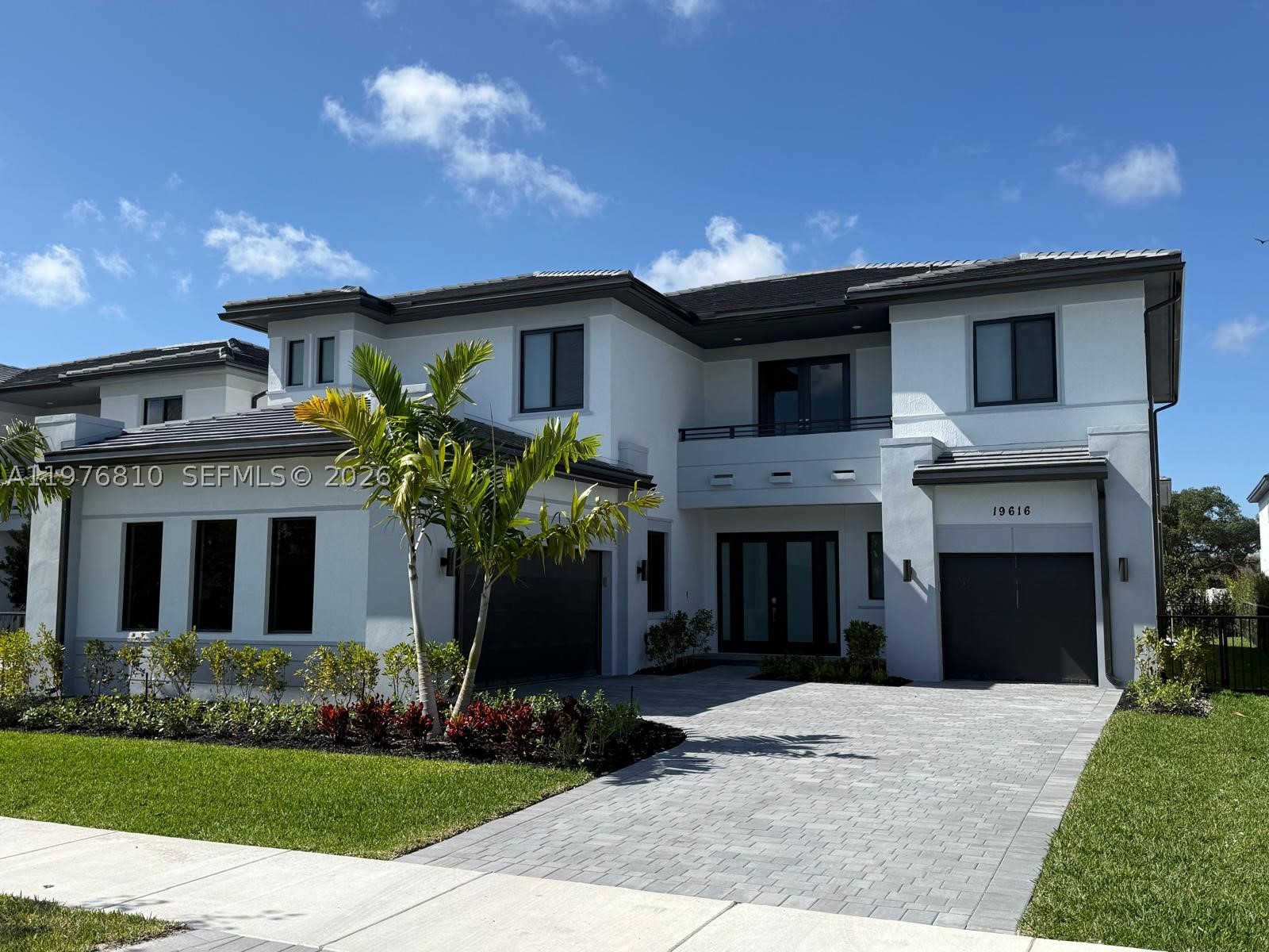 Miami photo 2