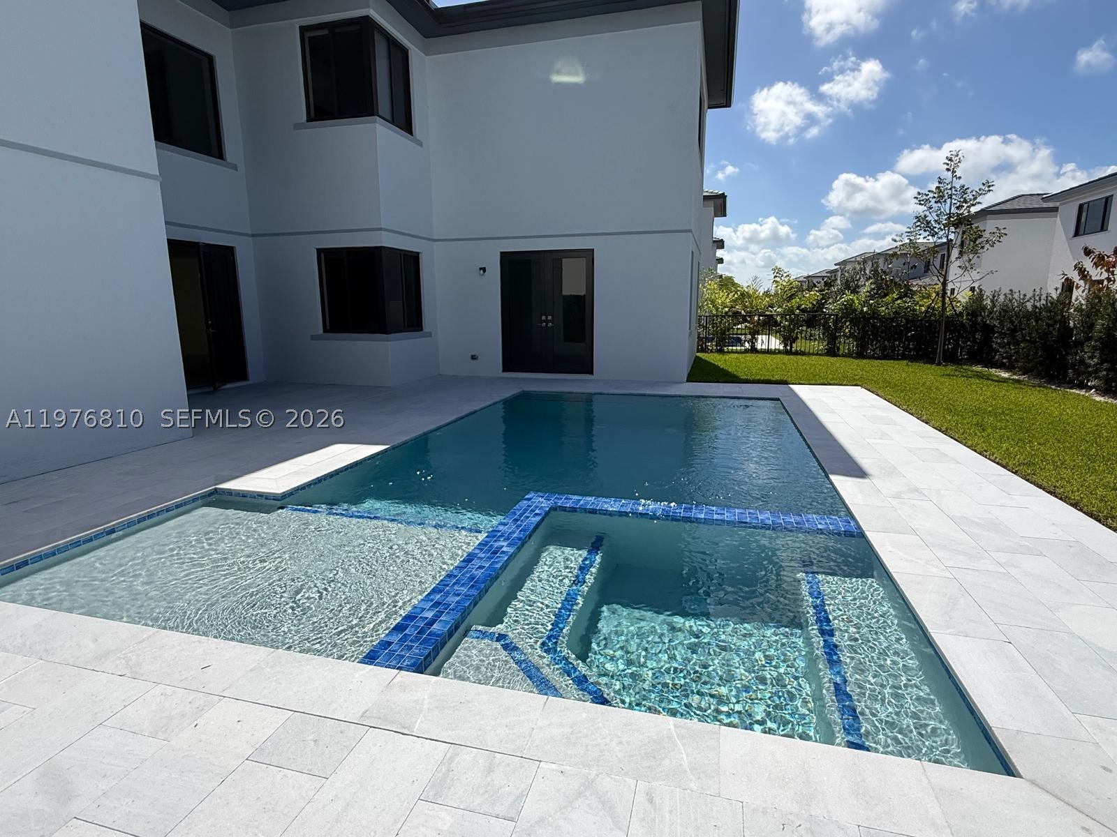 Miami photo 4