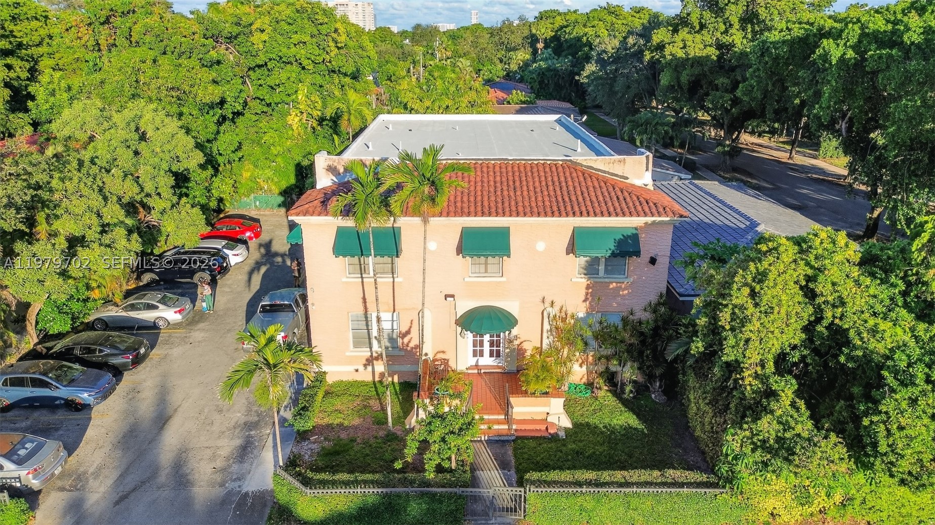 Coral Gables photo 1