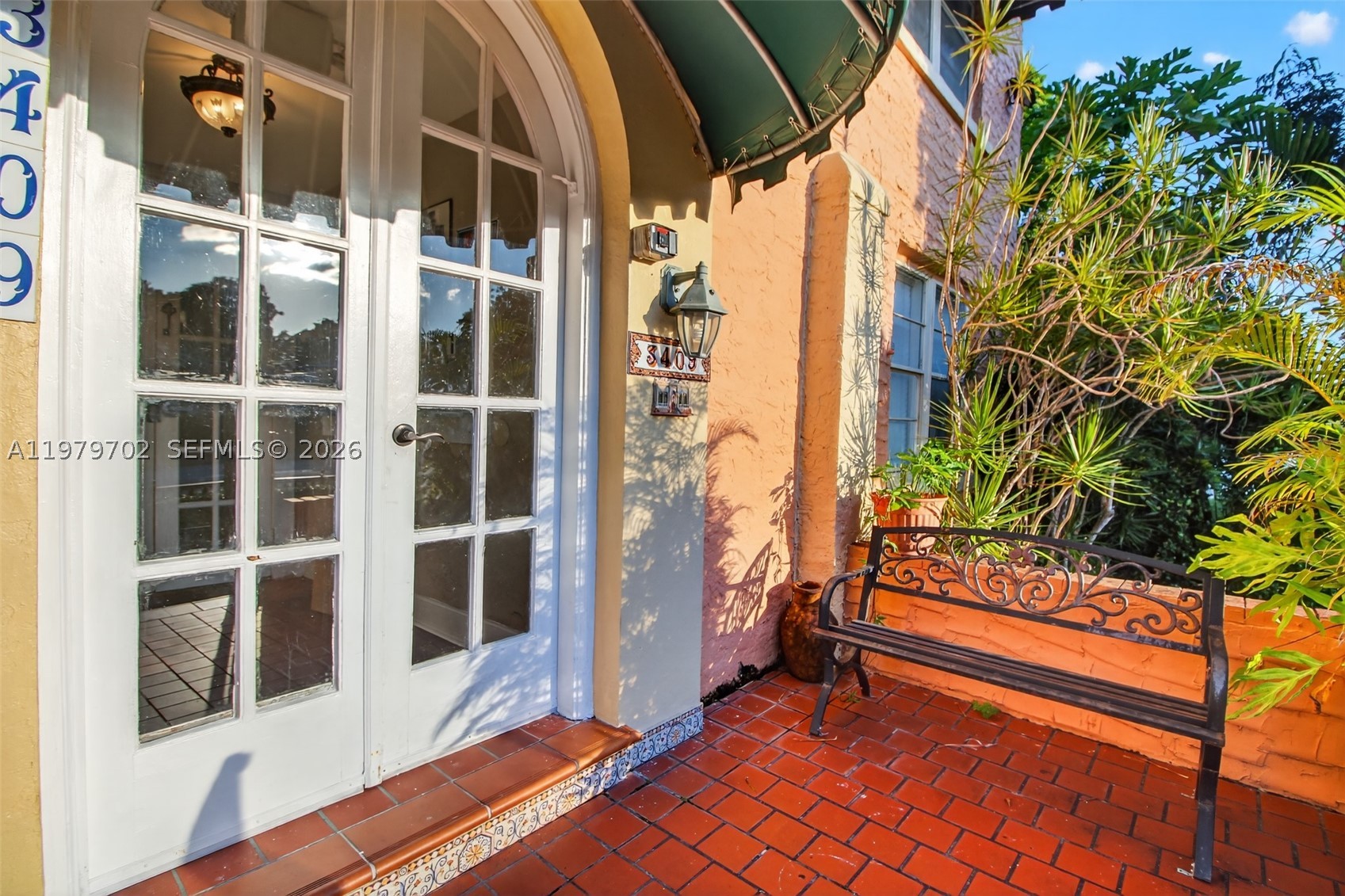 Coral Gables photo 4