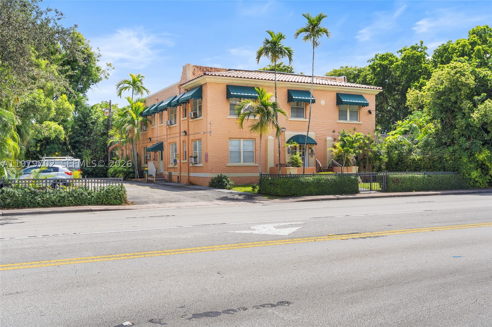 Coral Gables photo 5