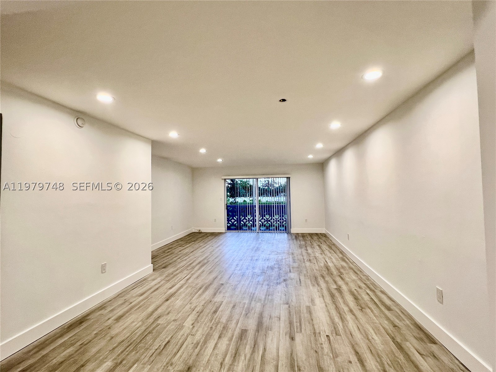 North Miami photo 1