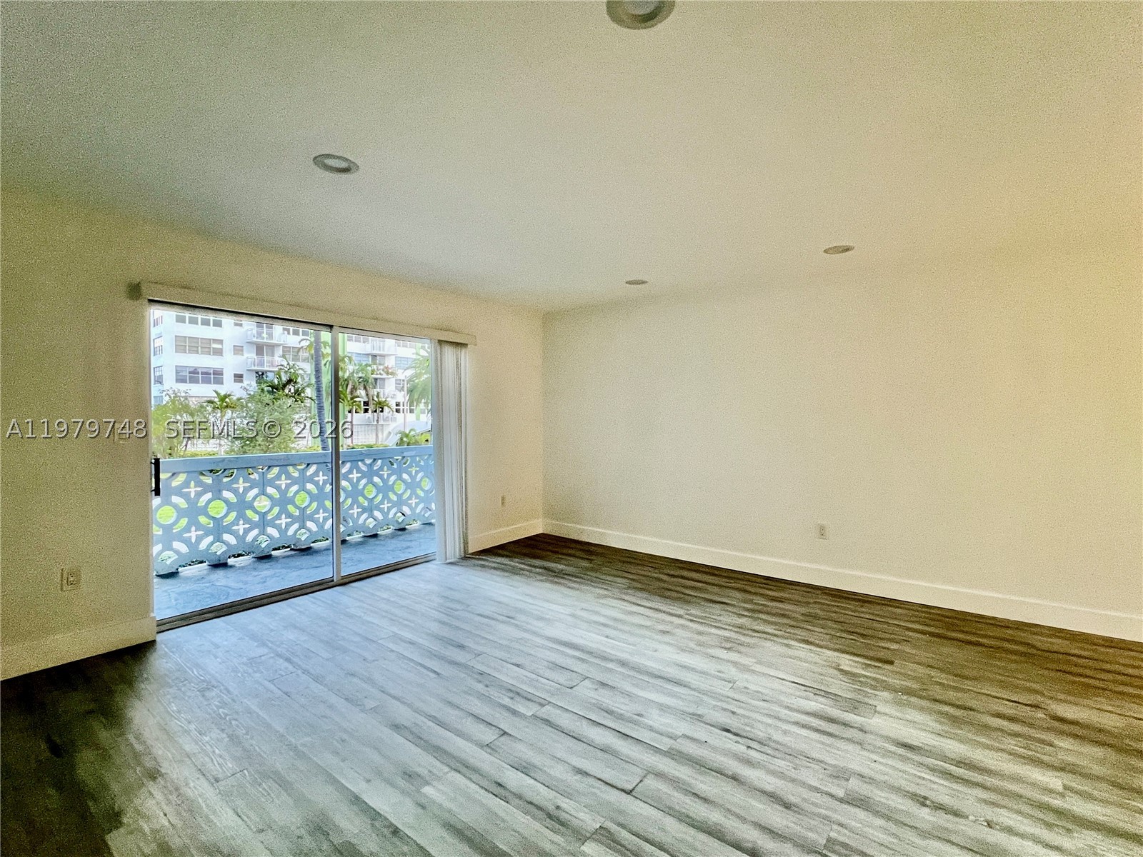 North Miami photo 5