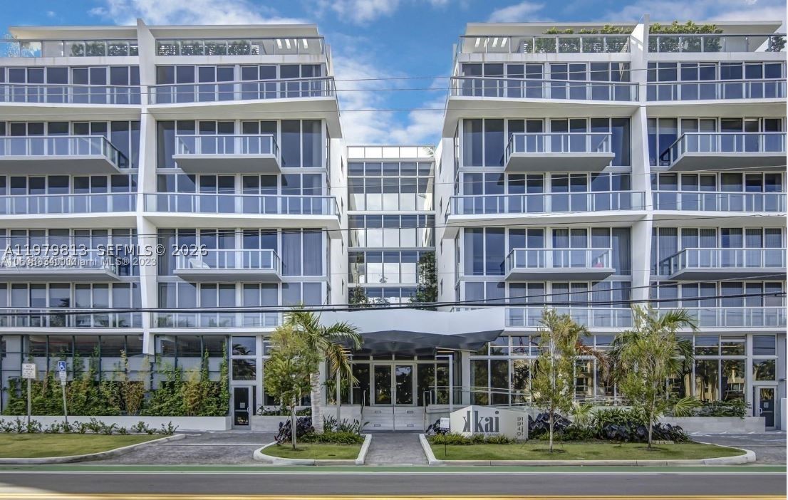 Bay Harbor Islands photo 1