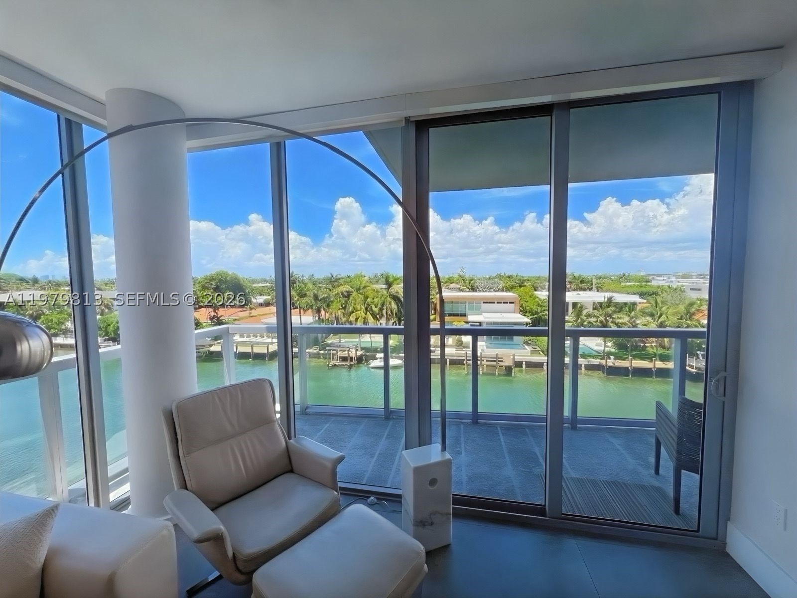 Bay Harbor Islands photo 2