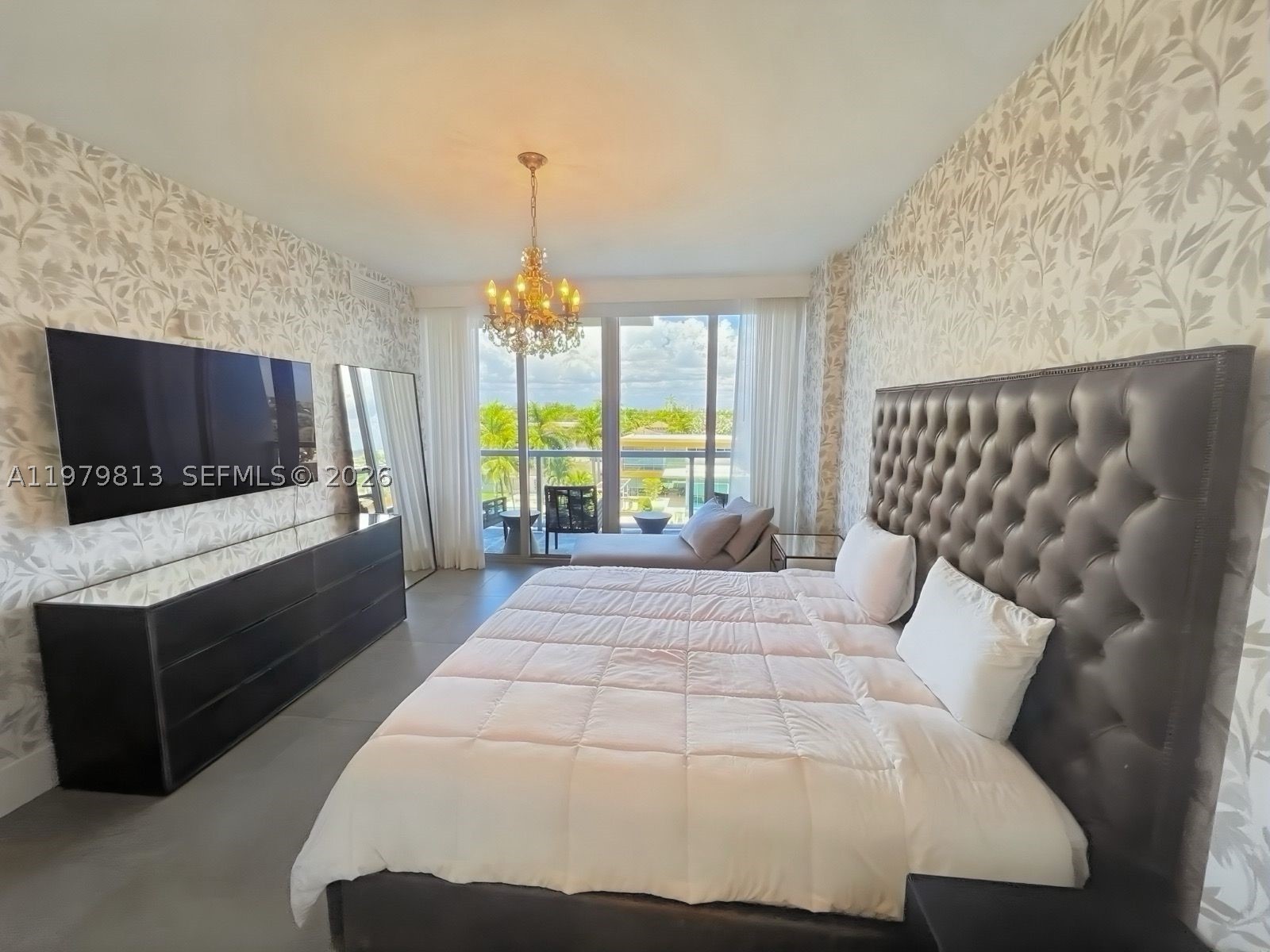 Bay Harbor Islands photo 4
